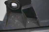 фото thumb №7, Renault master iii 10-14 лампа передняя перед левая