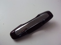 фото thumb №1, Ручка левый перед suzuki grand vitara xl 1998-