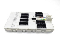 Купити Bmw 1 series блок керування / модуль комфорту 116d дизель 85kw 116 hp 9324784, фото thumb