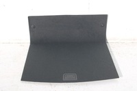 фото thumb №15, Audi a5 sportback обшивка коврик обивка багажника 8t8864483 8t8861529 8t08