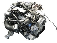 фото thumb №1, Mercedes sprinter w910 910 стартер m133 2.0 amg