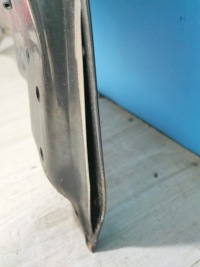 Lexus gs 3 300 350 450 рестайлинг  09/12 капот крышка крышка багажника шумоизоляция Недорого, фото thumb