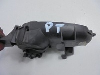 фото thumb №5, Trailblazer ручка внутренняя правая задняя 107602rh