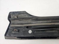 фото thumb №12, Vw sharan seat alhambra 2010 - молдинг накладка дверь задняя правый 7n0854950