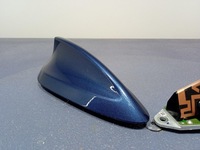 фото thumb №7, Bmw ix3 g08 g01 антенна кровельная rekin плавник 6826326 c1m