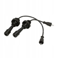 фото thumb №1, Набір трубопровід запалювання mitsubishi lancer vi,