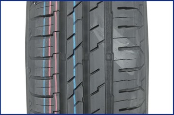 4 x 195/65R15 91H Лето S Point S ЛЕТО