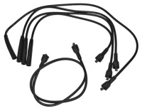 фото thumb №1, Дроти запалювання sentech s1309