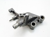 фото thumb №1, Кронштейн кронштейн ролики 2.2 d4d avensis t25 t27 rav4 corolla verso is200 auris