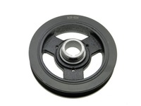 фото thumb №1, Шків колінчастого вала колінчастого nty rkp-ch-026