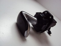 фото thumb №3, Ручка вибірник передач renault espace v