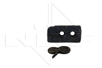 фото thumb №10, Отопитель nissan kubistar renault kangoo kangoo express 1.2-1.9d