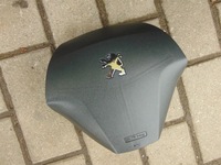 фото thumb №5, Приборная панель консоль peugeot bipper подушки безопасности комплект