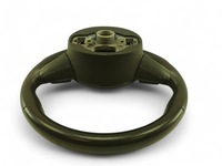 фото thumb №6, Audi a1 2013 рули