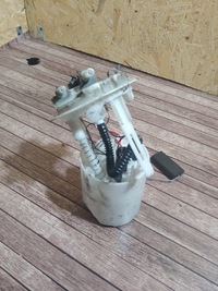 фото thumb №1, Помпа топлива w бак peugeot 607 2.2 hdi