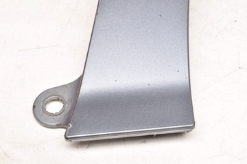 фото thumb №7, Peugeot 308 i крило правий перед переднє