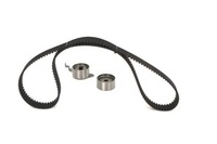 фото thumb №4, Грм комплект bosch do toyota rav 4 2.0