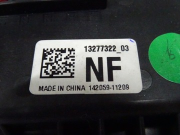 фото thumb №10, Opel insignia a 2.0 turbo набір стартовий do запуску