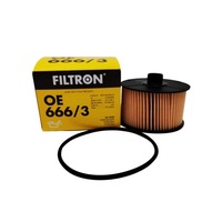 фото thumb №1, Набор фильтров filtron dacia logan ii mcv tce90