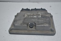 фото thumb №6, Бортовий комп'ютер двигуна vw golf iv 1.9 tdi 038906018ae