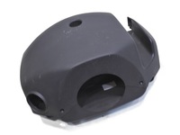 фото thumb №6, Корпус колонки кермового opel astra iii h