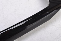 фото thumb №6, Bmw g20 рамка домкрата передач захист dekor 9r5a0ef9101