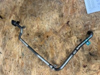 фото thumb №1, Jeep grand cherokee wk2 3.0 шланг wody термостата