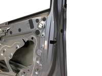 фото thumb №10, Peugeot 308 ii t9 hb gt-line lift 2018r двері перед передні праве kcac