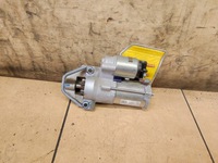 фото thumb №1, Стартер explorer vi 6 3.0b гибрид