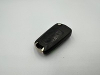 фото thumb №5, Ключ pilot 13189115 433 mhz delphi g1 opel corsa d