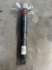 фото thumb №1, Volvo v60 ii амортизатор задний 31658990