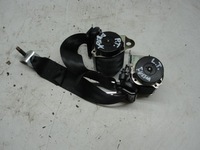 фото thumb №1, Ремені безпеки задня ford fusion lift 11r