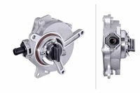 фото thumb №1, Hella 8tm 358 400-061 насос вакуумная, система тормозной