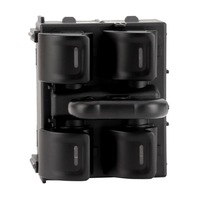 фото thumb №11, Переключатель стекло zasilającej 68156217aa dla 2011-2017 jeep wrangler