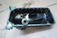 фото thumb №1, Korando поддон масла масляная 2,3 16v 99r