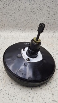 фото thumb №3, Усилитель тормозов тормозные renault megane scenic ii 1.5 dci