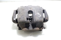 фото thumb №1, Супорт гальма лівий перед ml ii w164 3.0cdi