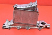 Колектор впускний  m157814g skoda octavia 3 3 1.6 tdi 116 km 17-20 Київ, фото thumb