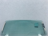 фото thumb №3, Скло задня nowa renault twingo 1993-2007