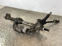 фото thumb №6, 2020 jeep grand cherokee рейка рульова e729171362