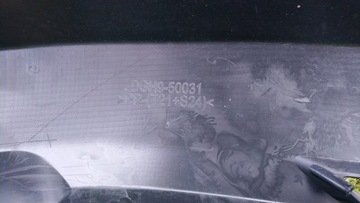 фото thumb №8, Бампер перед переднє mazda cx-30 cx30 2019-