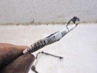 фото thumb №6, Жгут электропроводка дверь левый задняя subaru legacy v kombi 81823aj000