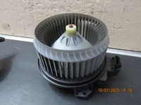 фото thumb №4, Воздуходувка auris i av272700-8103