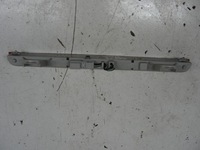 фото thumb №4, Світло лампа стоп стоп-сигнал acura tl 3.2 v6 04-08r