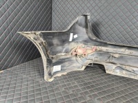 Hyundai santa fe 3 12-15 бампер задній задній Ціна, фото thumb