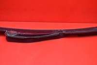 фото thumb №7, Жабо eu 8k1819403 audi a4 b8 07-11