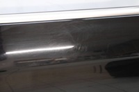 фото thumb №8, Vw passat b6 універсал 05r- двері праві задні праві зад l041