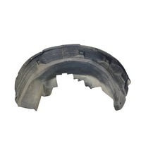 фото thumb №5, Ford edge ii 2019 права сторона захист бризковики