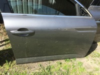 фото thumb №2, Двері правий перед renault talisman kombi колір tekng