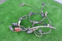 фото thumb №7, Электропроводка жгут pdc датчик 4x задняя audi q7 4l